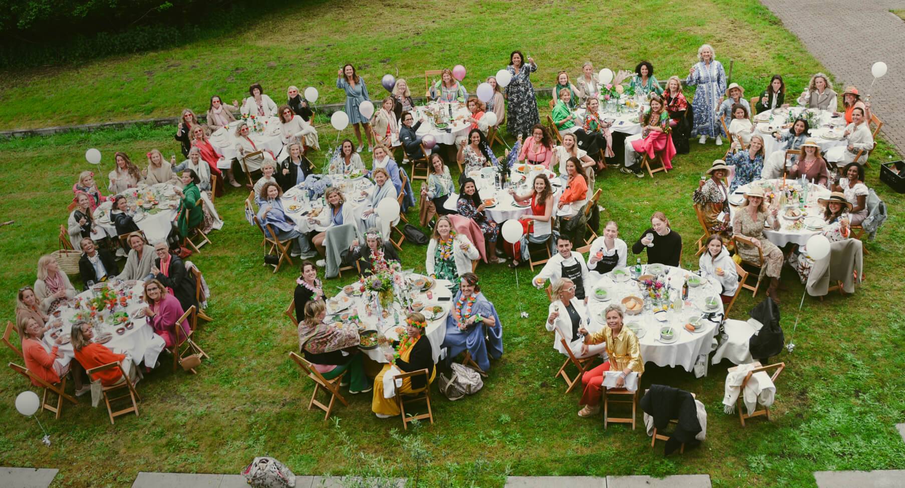 We are Future WomenX The Agency We are Future WomenX The Agency