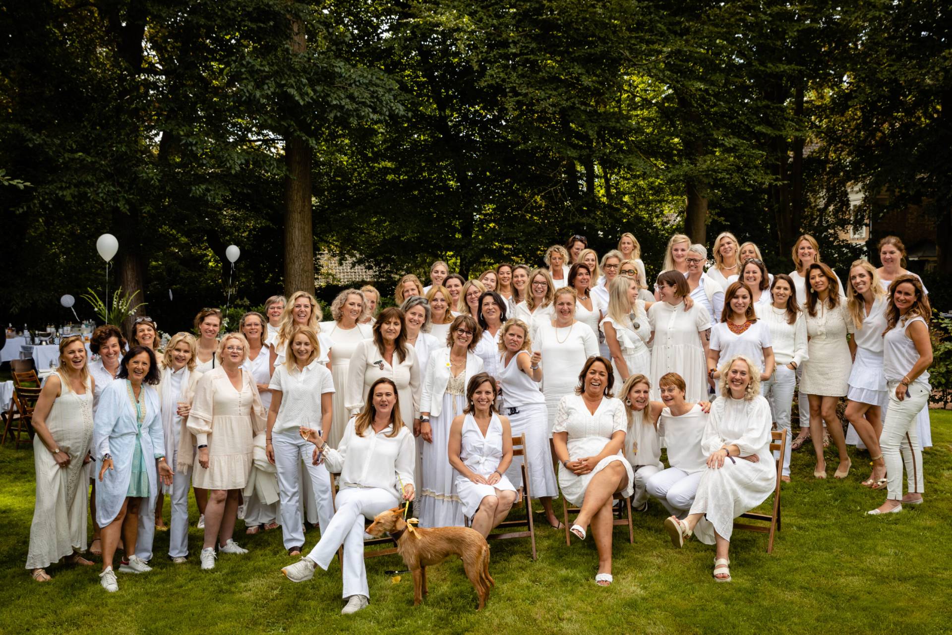 We are Future WomenX The Agency We are Future WomenX The Agency