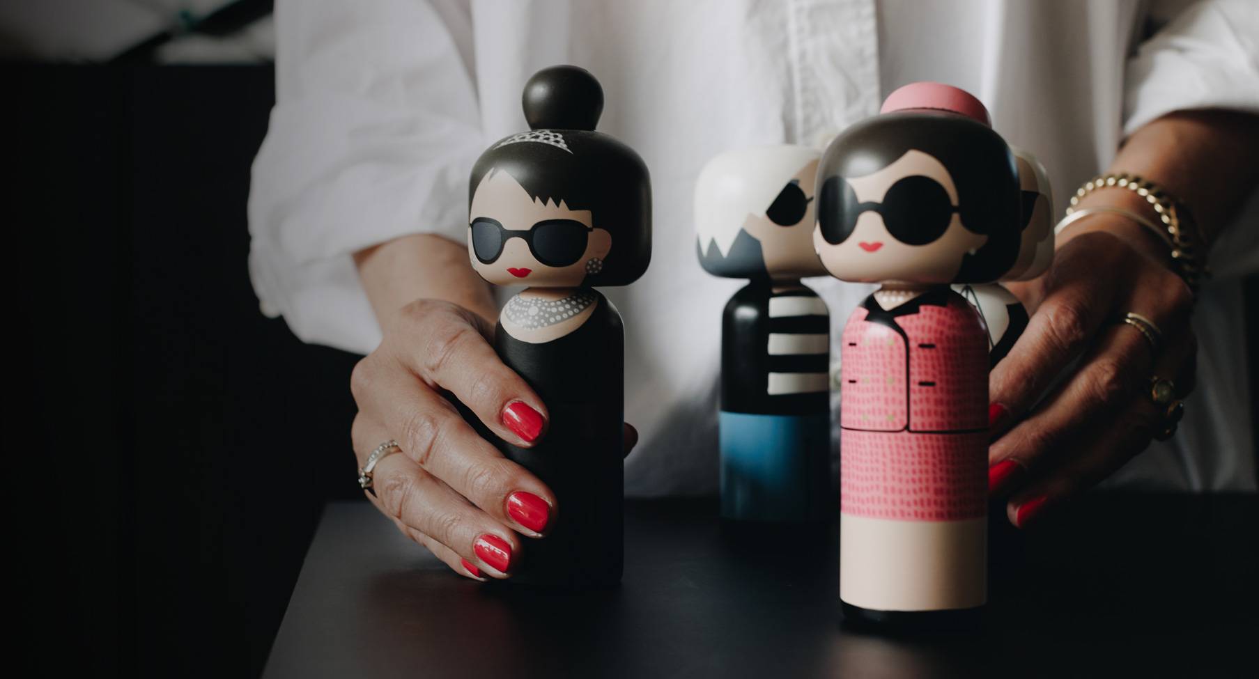 We are Future WomenX The Agency We are Future WomenX The Agency