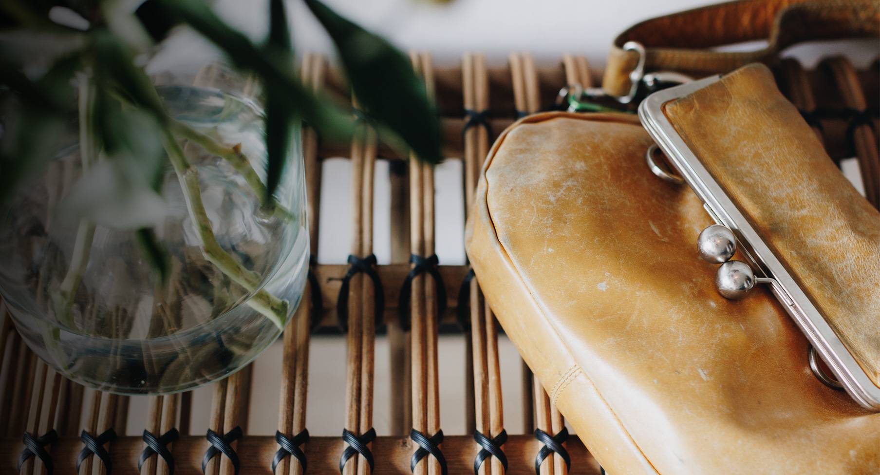 We are Future WomenX The Agency We are Future WomenX The Agency