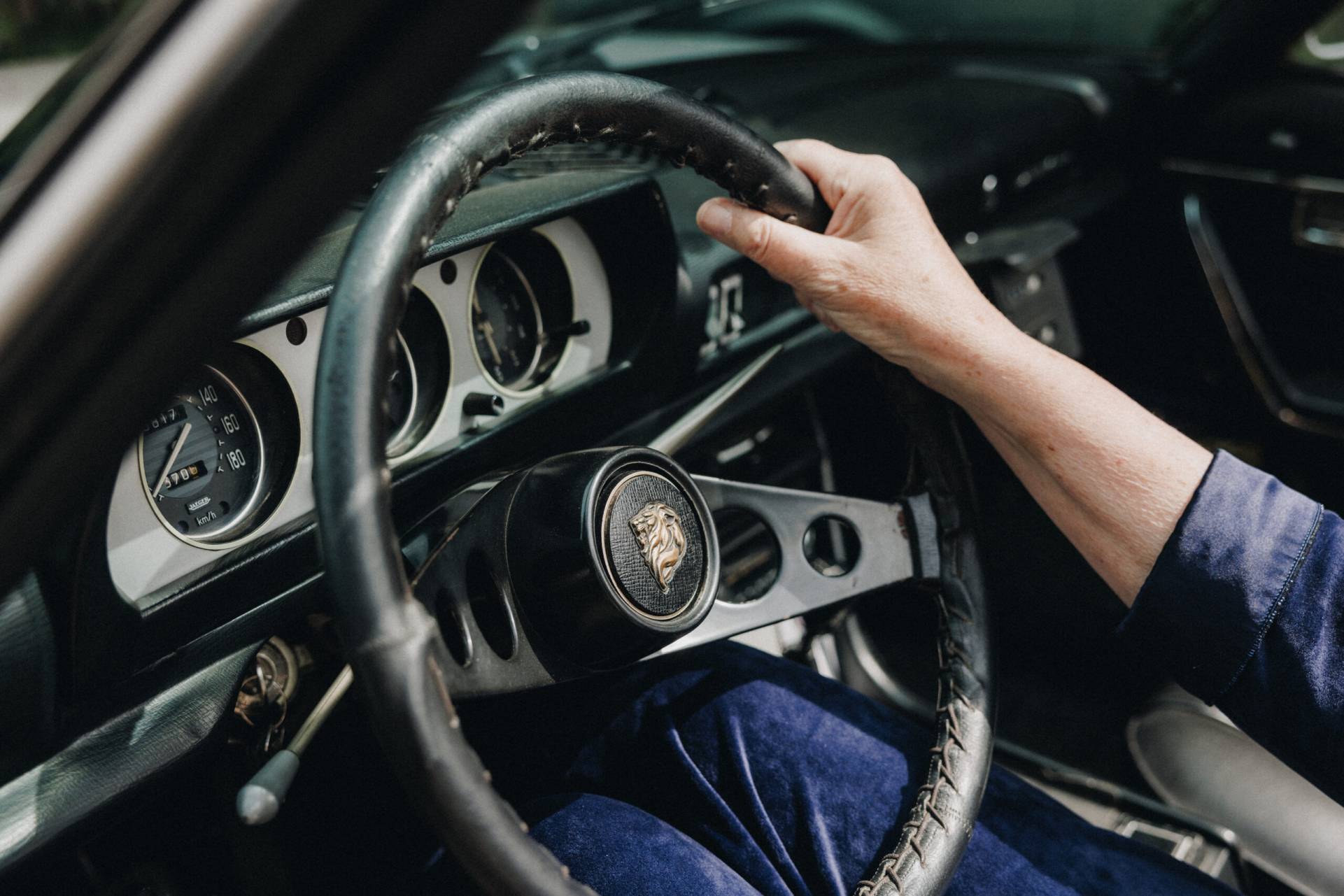 We are Future WomenX The Agency We are Future WomenX The Agency