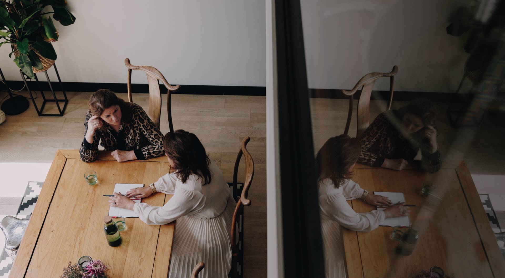 We are Future WomenX The Agency We are Future WomenX The Agency