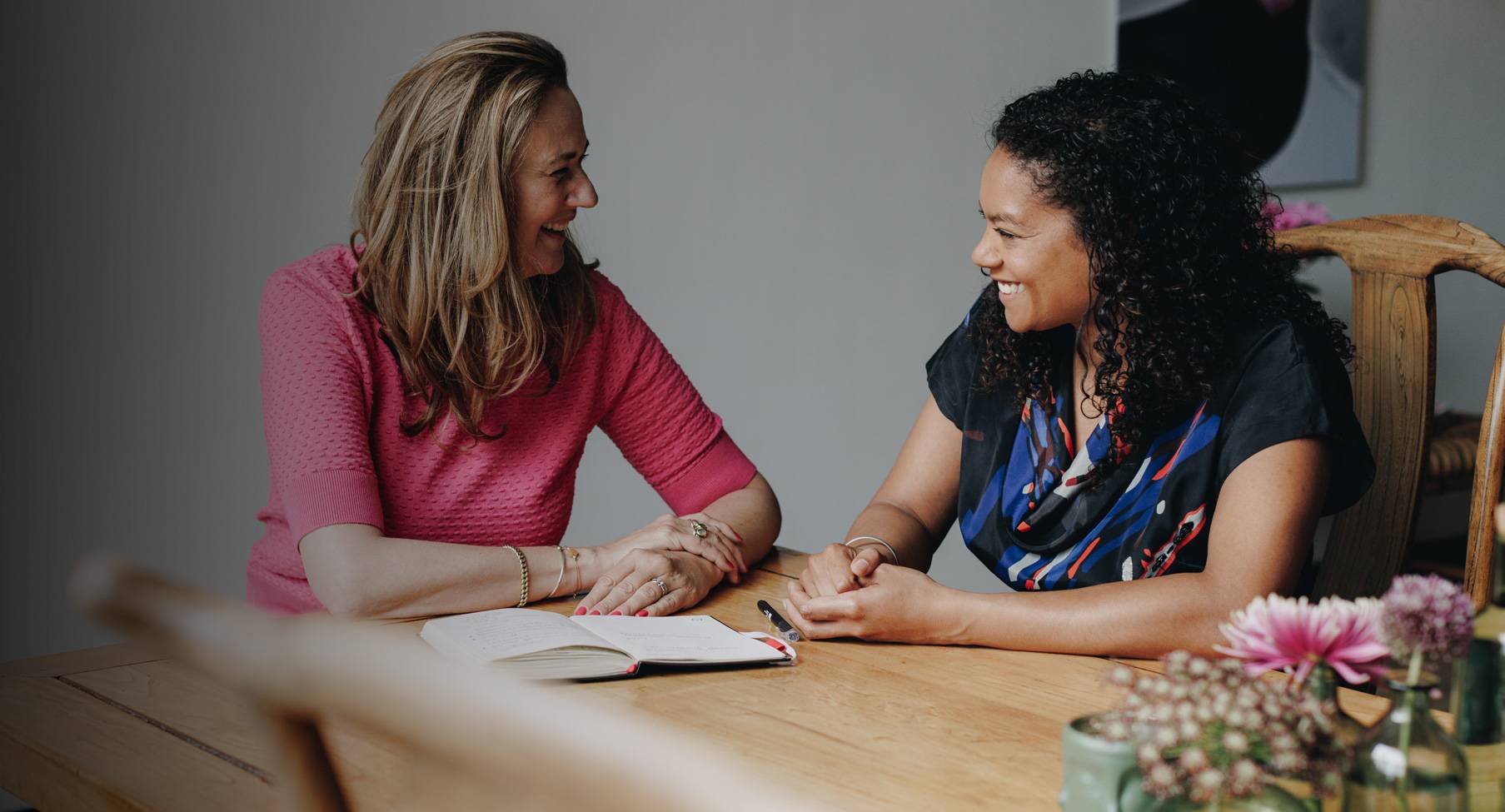 We are Future WomenX The Agency We are Future WomenX The Agency