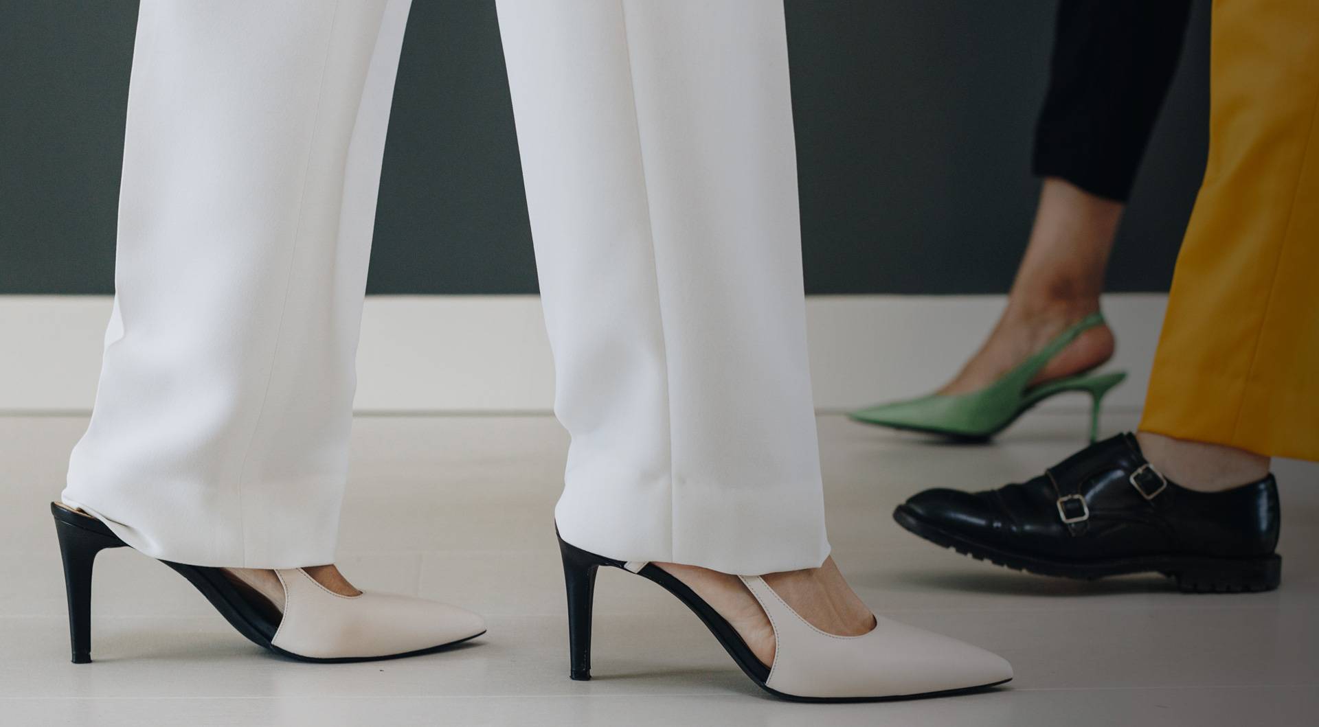 We are Future WomenX The Agency We are Future WomenX The Agency