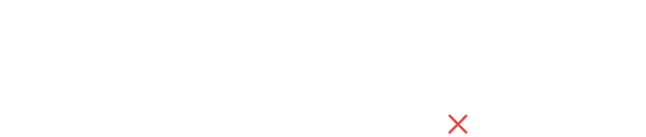 FutureWomenXTheAgency
